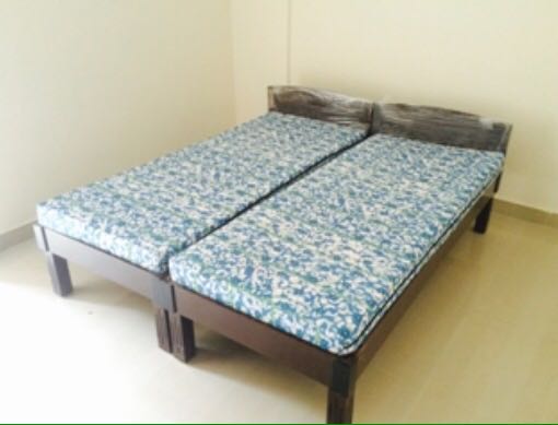 1469256362-poojitha New Luxury PG for Men-Kundalahalli gate, ITPL Main Road-IMG-20160227-WA0008